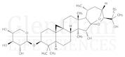 CiMigenol 3-beta-D-xylopyranoside