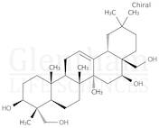 Hydroxylongispinogenin, 23-