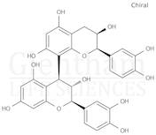 Procyanidin B4