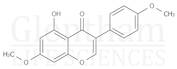 4'',7-Dimethoxy-5-hydroxyisoflavone