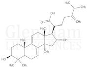 Dehydrotumulosic acid