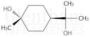 4-p-Menthan-1,8-diol