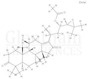 Alisol C Monoacetate