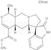 Mitraphylline