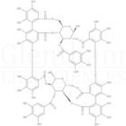 Oenothein B