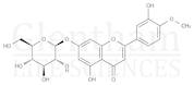 Diosmetin-7-glucoside