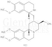 Cephaelin Hydrochloride