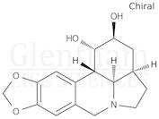 Dihydrolycorine