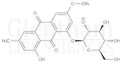 Rheochrysin