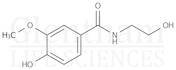 Bryonamide B