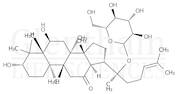 Ginsenoside Rh8