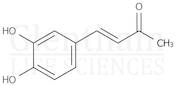 Osmundacetone