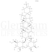 Prosapogenin A