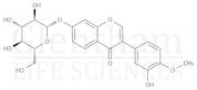 calycosin-7-O-beta-D-glucoside