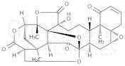 Physalin F