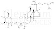 20(R)-Ginsenoside Rh2