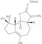 Micheliolide