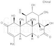 14,15beta-Dihydroxyklaineanone