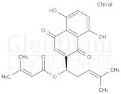 Beta,beta-Dimethylacrylshikonin