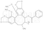 Interiotherin A