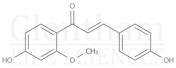 2''-O-Methylisoliquiritigenin