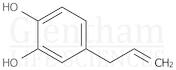 2-hydroxychavicol