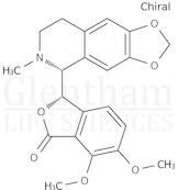 Hydrastine