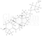 Bryodulcosigenin