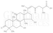 Ganoderenic acid A