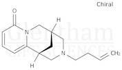 Rhombifoline