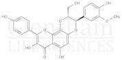 Rhodiolin