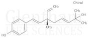 Delta3,2-Hydroxylbakuchiol