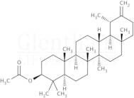 Taraxasteryl acetate