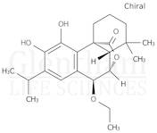 Rosmanol-7-ethyl ether