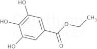 Gallic Acid Ethyl Ester