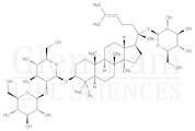 vina-ginsenoside R3