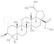 Betulinic acid methyl ester