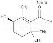 Rehmapicrogenin