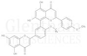 Isoginkgetin