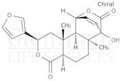 Isocolumbin