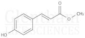 Methyl 4-hydroxycinnamate