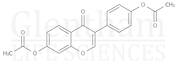 Daidzein Diacetate