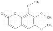Di-O-methylfraxetin