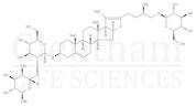 Proprotogracillin