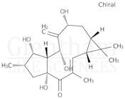 7-beta-Hydroxylathyrol