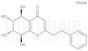 Agarotetrol