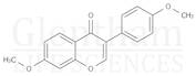 7,4''-Di-O-methyldaidzein