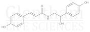 Octopamine, N-p-coumaroyl-