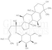 Ginsenoside Rh7