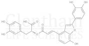 Salvianolic acid C